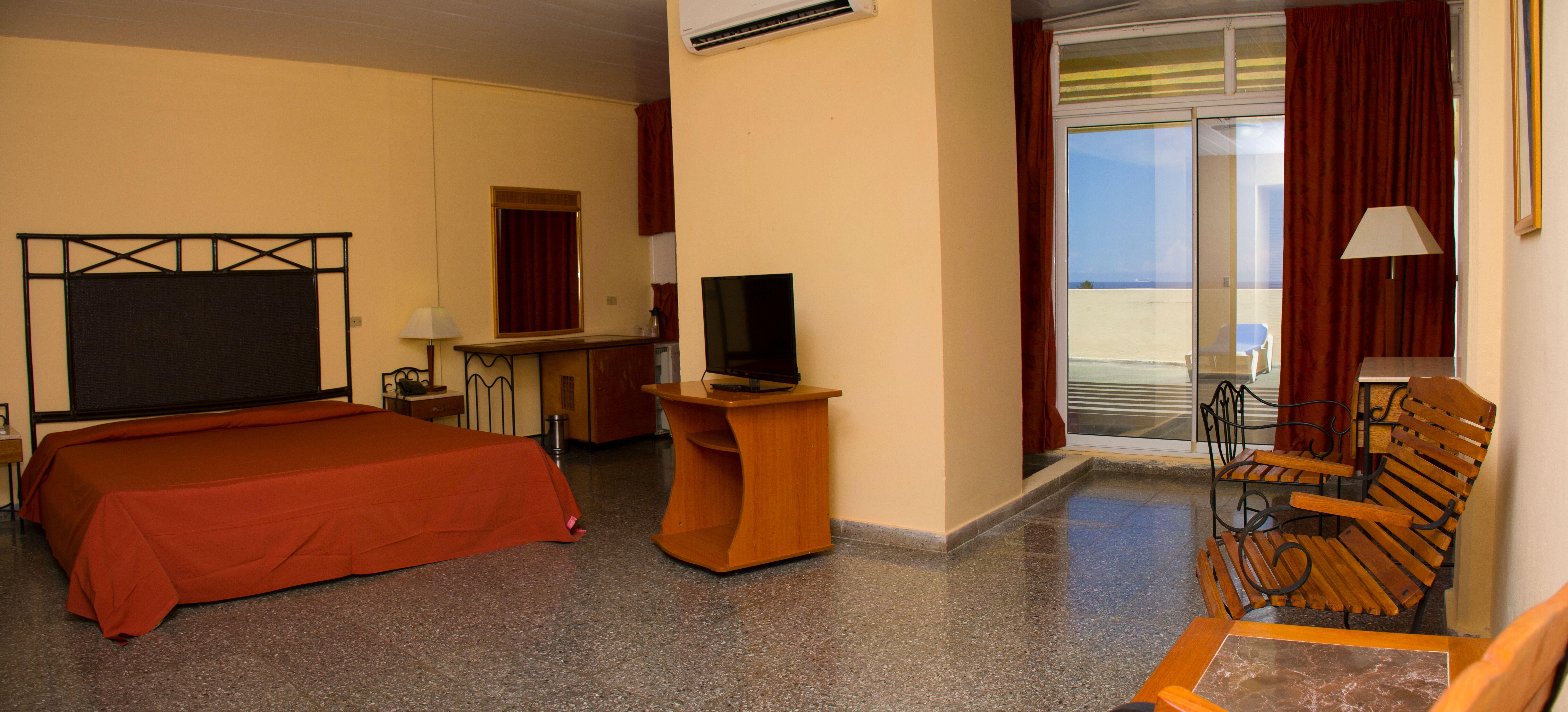 Quality Inn Hudsonville South Exteriör bild
